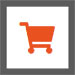 webshop-icon